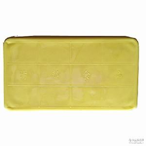 餅干涂層 型號(hào)、價(jià)格與化妝品級(jí)應(yīng)用全解析