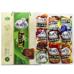 露滿(mǎn)源供應(yīng)貴州正品土特產(chǎn)與日用百貨規(guī)格尺寸詳解