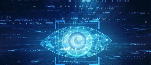 計(jì)算機(jī)視覺技術(shù)開發(fā)引領(lǐng)安防行業(yè)新浪潮