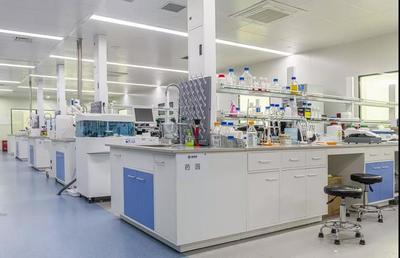 南京腦觀象臺(tái)揭牌 中國(guó)又一“腦科學(xué)工廠”誕生，賦能高?？萍寂c計(jì)算機(jī)技術(shù)開發(fā)